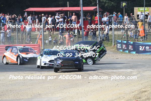 http://v2.adecom-photo.com/images//1.RALLYCROSS/2021/RALLYCROSS_LOHEACRX _2021/EUROPE_RX1/MESLIER_David/40A_0400.JPG